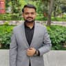 Prince Kumar Jha