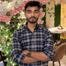  Prince Kumar
