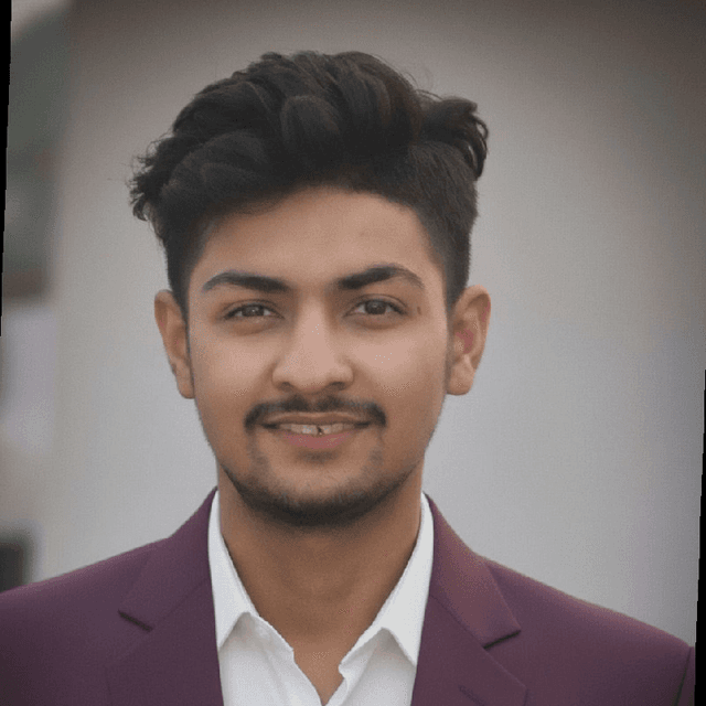 Prince  Kumar-9