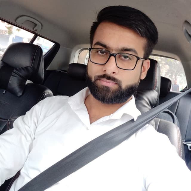 Prince Batra