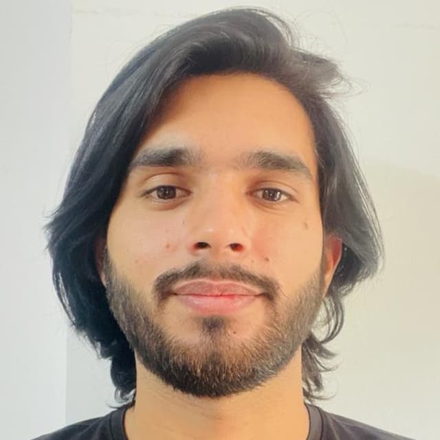 Prince Baweja