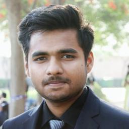 Prince Aditya Bharati