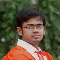 Prince Bose