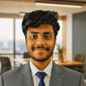 Prince Kumar