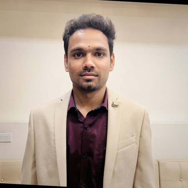 Prince Diwakar