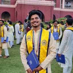 Prince  Kumar