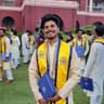 Prince  Kumar