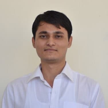 Prince Yadav
