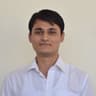 Prince Yadav