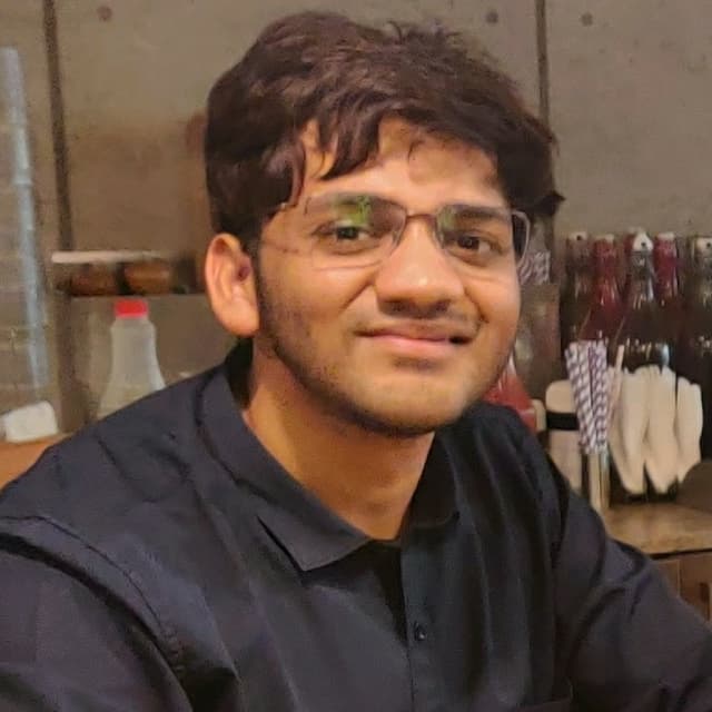 Prince Jain