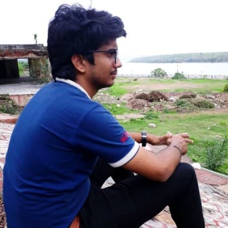 Prince Jain