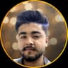 Prince Jha