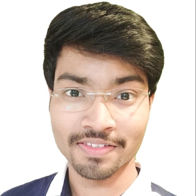 PRINCE KUMAR