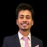 Prince Kumar