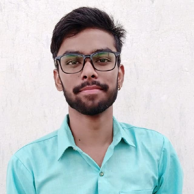 Prince Kumar