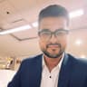 Prince Narang