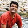 Prince Raj