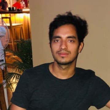 Rahul Kumar