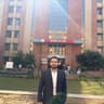 Prince Kumar Singh