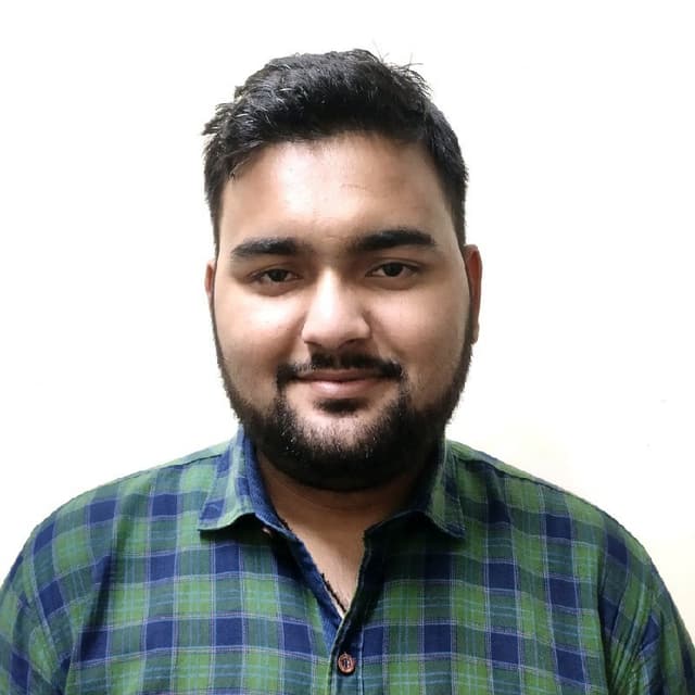 PRINCE SINGH