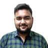 PRINCE SINGH