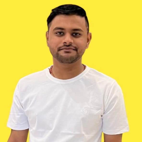Prince Soni