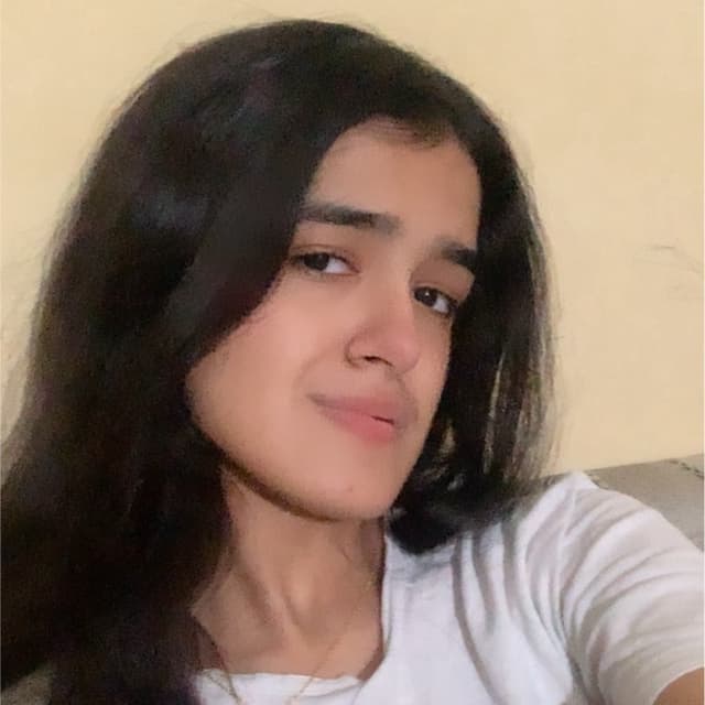 Princess Arora