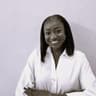 Princess Nwankwo