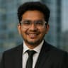 Prince Patel