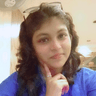Princy Garg
