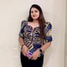 Princy Jain