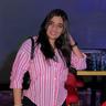 Princy Jain