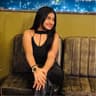 Princy Tanwani