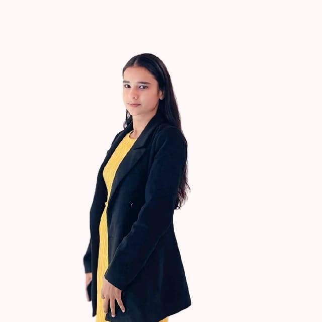 Princy Wadhwani