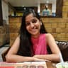 Princy Garg