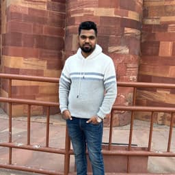 Prinkal Kumar