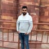 Prinkal Kumar