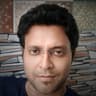 Prinon Mukherjee