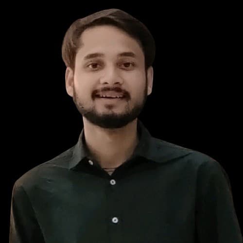 Prinshu Shukla