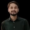 Prinshu Shukla