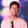 Prinshu Behera