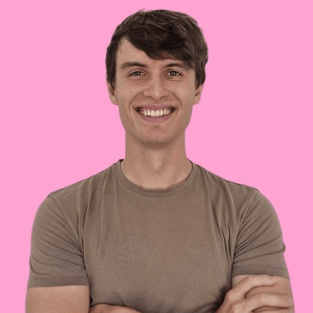 Ryan Prior