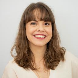 Priscila Costa Bhauwala