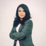 Prisha Srivastava