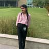 Prisha Virmani
