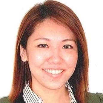 Priscilla L.