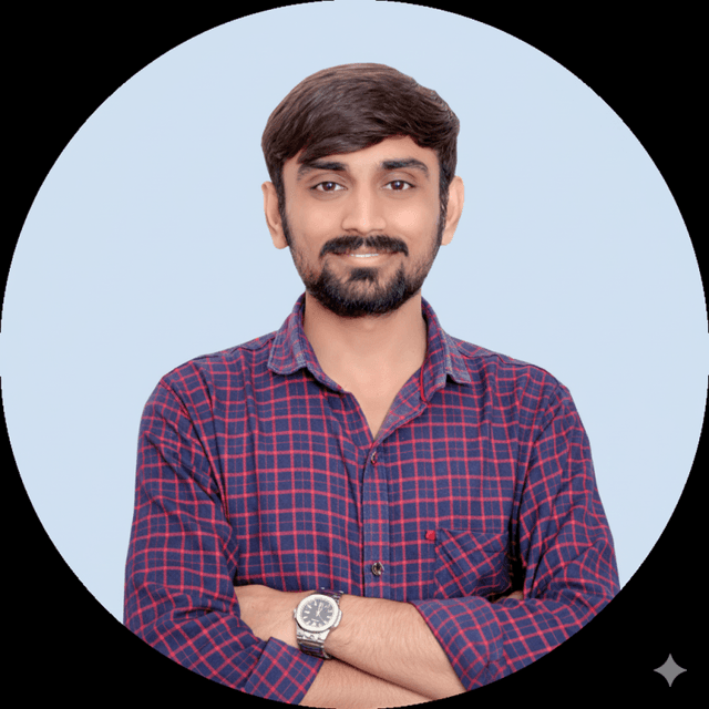 Prit Patel