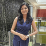 Pritam Dahiphale