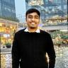 Pritam Das