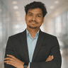 Pritam Gajbhiye